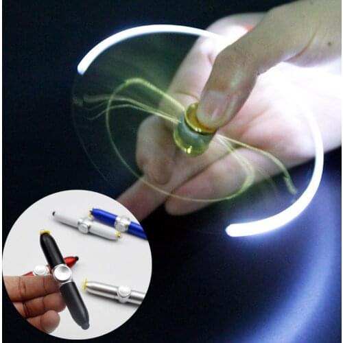 Kaidor Ballpoint Pens