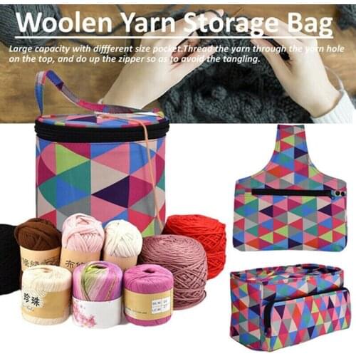 Karmasfar Storage Covers