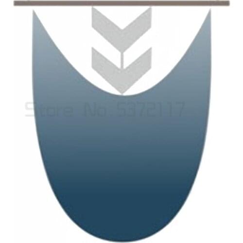 Handmade dyed tapestry cotton woven wall decoration North European sofa bed background