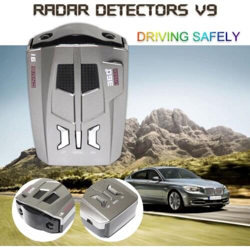 Антирадары LEWEN China At AliExpress