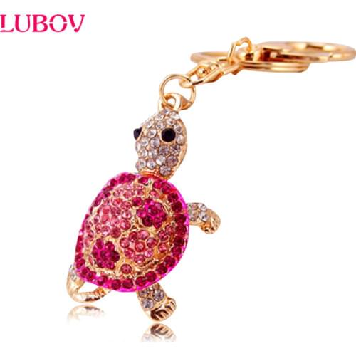 Брелоки LUBOV China At AliExpress