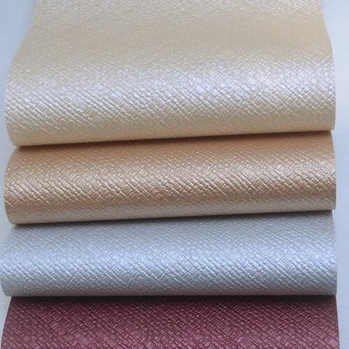 Fire Resistance Flame-Retardant Fabric PU Leather for Upholstery Interior Wall Decoration Sofa Luggage Handbag Couch Car Sewing