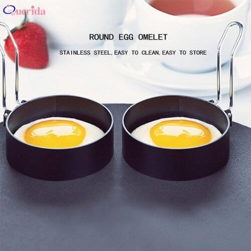 Приспособления для приготовления яиц Querida China At AliExpress