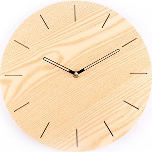 Luxury Living Room Wall Clock Europe Style Vintage Silent Digital Wall Clock Modern Design Nordic Reloj De Pared Room Decoration