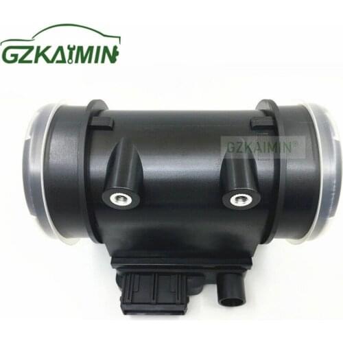 HIGH QUALITY NEW MADE IN TAIWAN Air Flow Meter AIR FLOW METER G615-13-215 G61513215 FOR MAZDA