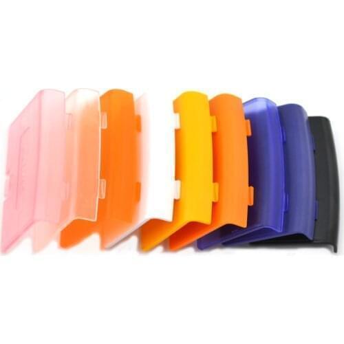 Replacement Battery Cover Lid Door For G-B-A