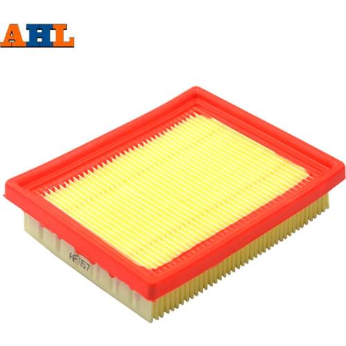 AHL Cross Motorcycle Parts Air Filter Cleaner Grid For CFMOTO 250NK 250 NK 2018-2019 ODMO1100100 ODMO-1100100