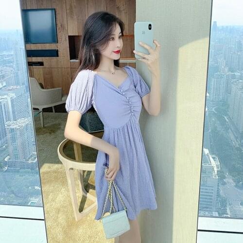 CMAZ Dresses For Women