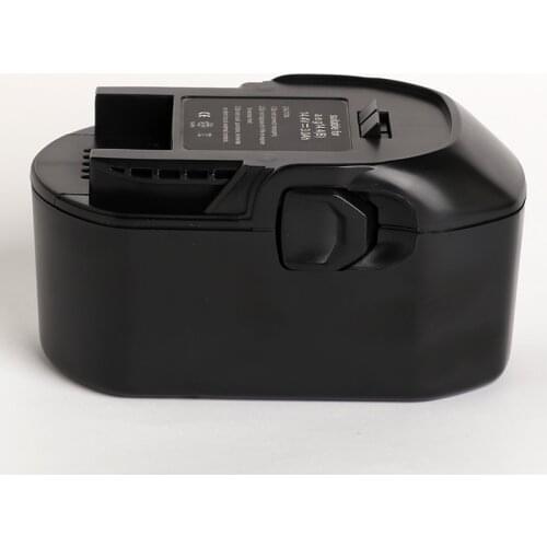 Power tool battery 14.4V B 3000mAh 3.0Ah NI MH for AEG B1414G,AEG BS14G,BSB14G,BSB14