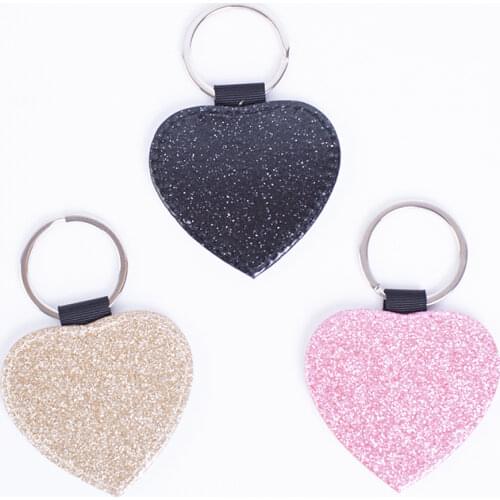 CASTA Cases Smartphones And Accessories