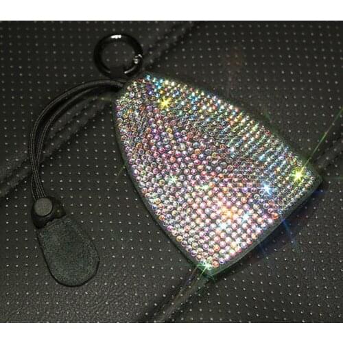 CHFXFLSANHAO Womens Designer Bags