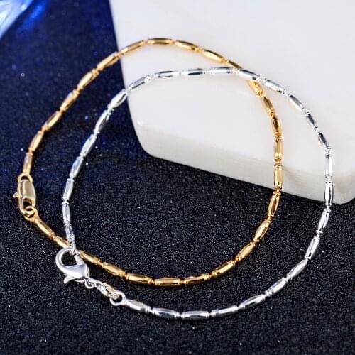 COTO DGMG Pandora Bracelets