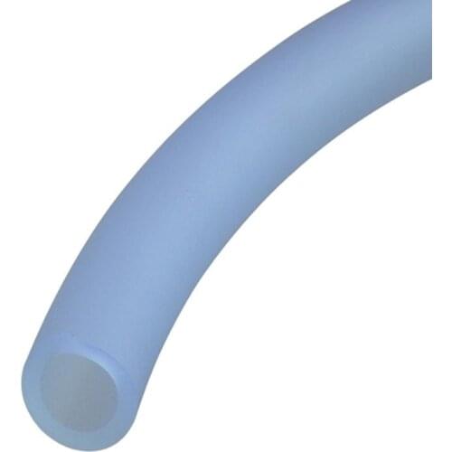 Electrostatic spray gun powder conveying trachea,wear-resistant electrostatic air pipe,electrostatic spraying machine trachea