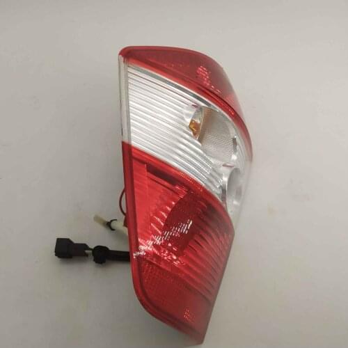 Good Quality Left/Right Rear Taillight Assembly For Chery TIGGO T11 OEM:T11-3773010 T11-3773020
