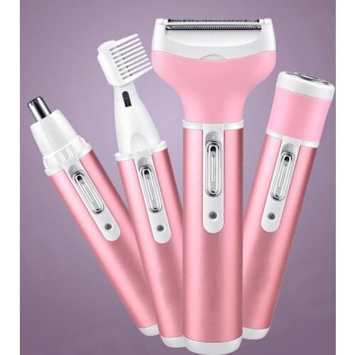 Техника для красоты JIAYAYI China At AliExpress