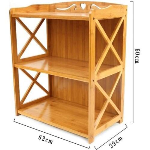 Libreria Camperas Librero Mobilya Estanteria Para Libro Decoracao Shabby Chic Furniture Retro Decoration Book Shelf Case