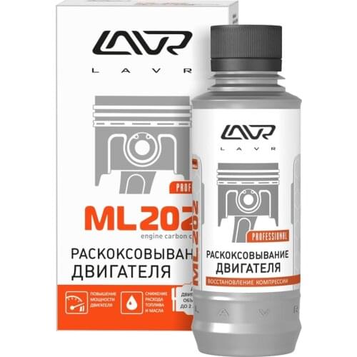 Средства по уходу за автомобилем LavR China At AliExpress