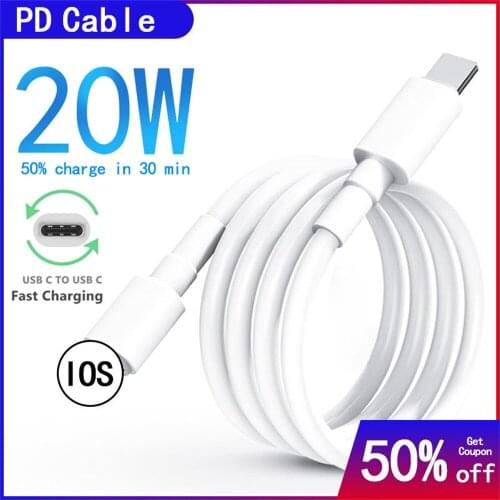 Кабели для мобильных телефонов MINIONS CHARGE China At AliExpress