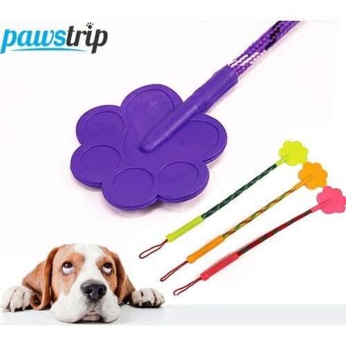 Pawstrip Trainers For Dogs