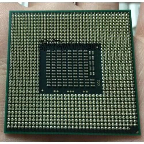 8th Gen Intel Celeron G4900 Processor (2 Cores, 3.1 GHz, 2MB Cache, 65W, Tray) CM8068403378112 SR3W4