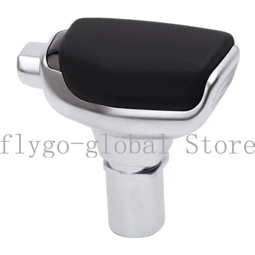 Suitable for INSPIRE British Poetry School Accord tenth generation modified automatic gear lever head yacht gear shift handball