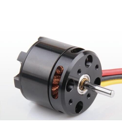 SUNNYSKY X2820 KV800 920KV Outrunner Brushless 3kg for fpv muticopter gopro 3 (X8 Airplane)