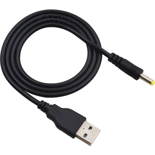 USB DC Charger Cable Cord For FujiFilm CAMERA Finepix F30 F20 se F480 F470 Z