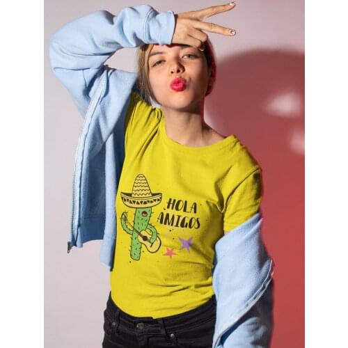 Женские летние футболки YESKUNI China At AliExpress