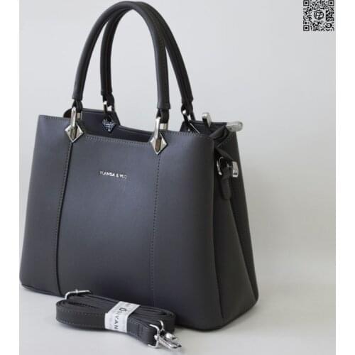 Woman bag, POSSESS BRAND, PU, K26