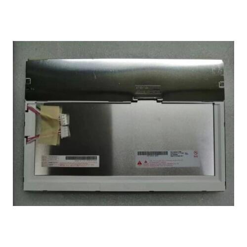 A121EW02 V.0 LCD screen