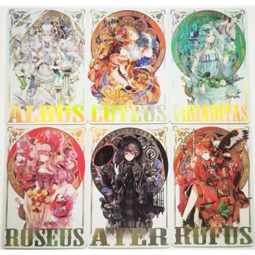 12pcs/set ACG Beauty Pretty Classical Beauty Refraction Sexy Girls Toys Hobbies Hobby Collectibles Game Anime Collection Cards