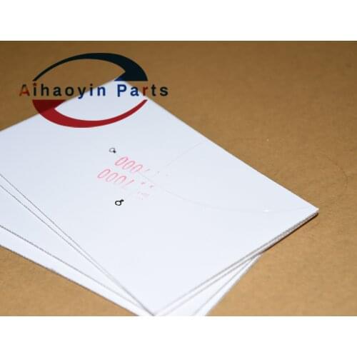 5pcs Original new Charge Corona Wire For Konica bizhub C1060 C6000 C6500 C6501 C7000 C8000 C500 Copier Charge Wire