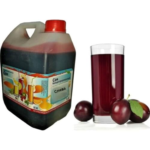 Алковар Products For Winemaking