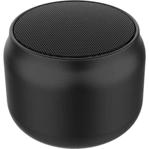 Bluetooth Speaker Outdoor Portable Wireless Speaker 3D Stereo Music Surround Sound Subwoofer