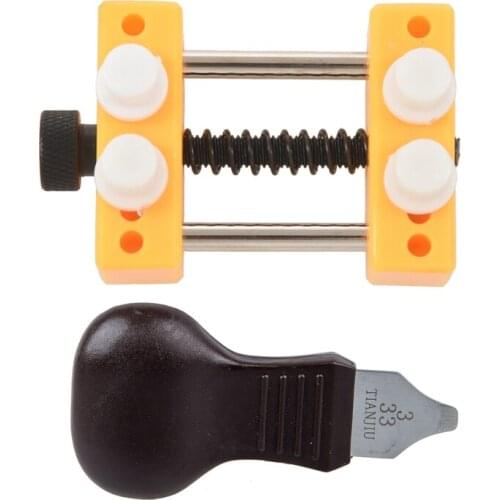 BSIDE Knives