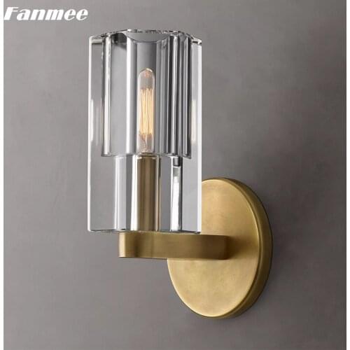 Fanmee Decor LED Bulbs
