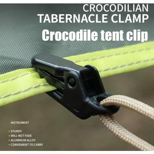 Аксессуары для штор HARKO China At AliExpress