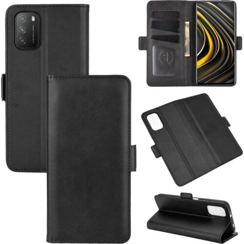 Чехлы для телефонов Xiaomi Poco M3 Lucu Vakker China At AliExpress