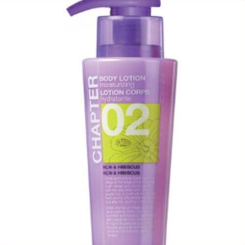 Madescometics Self-tanners