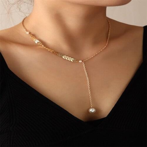 Цепочки с кулоном NINGW China At AliExpress