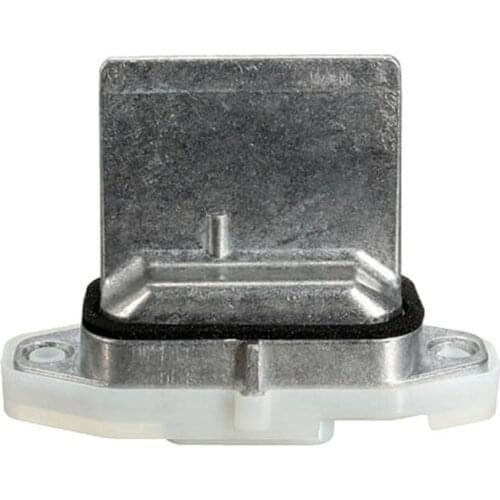 NEW HEATER BLOWER MOTOR RESISTOR Fan Control For NISSAN X-TRAIL T30 01-15