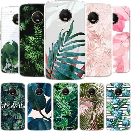 Чехлы для телефонов Motorola Moto E4 OLOPKY China At AliExpress