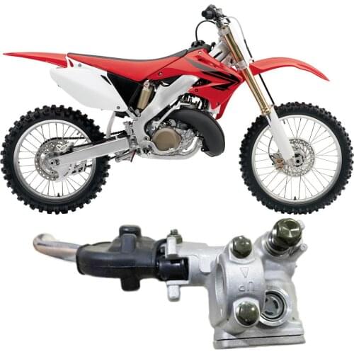 SHLPDFM Brake System Parts