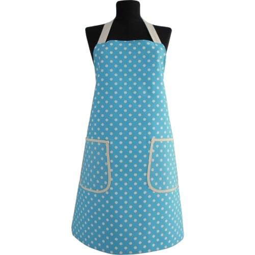 Stylish Designs Aprons And Aprons For The Kitchen