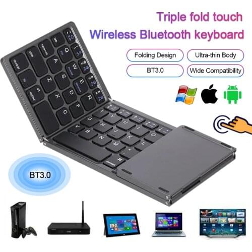 Компьютерные клавиатуры Sunydeal China At AliExpress