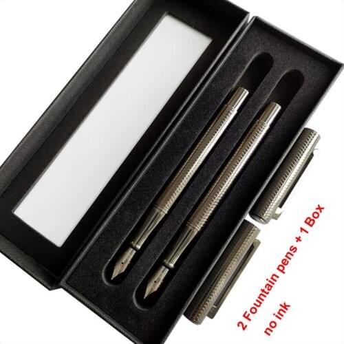 Подарочные ручки Szqys China At AliExpress