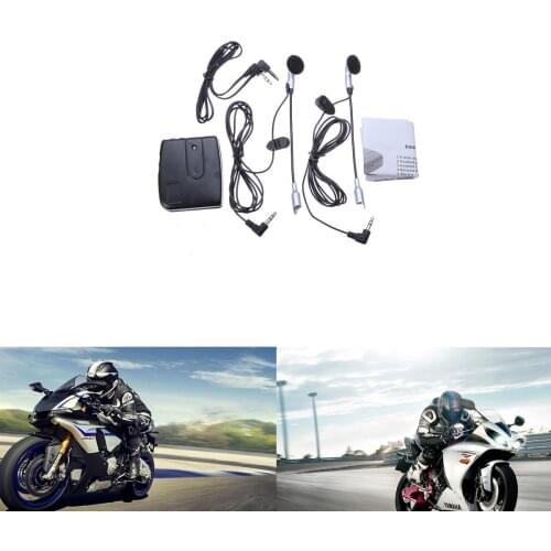 Tseqalm Motorcycle Accessories And Spare Parts