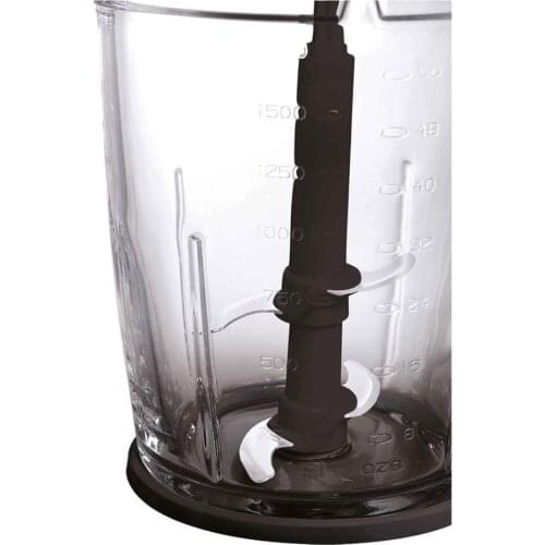 Vestel Electric Slicers