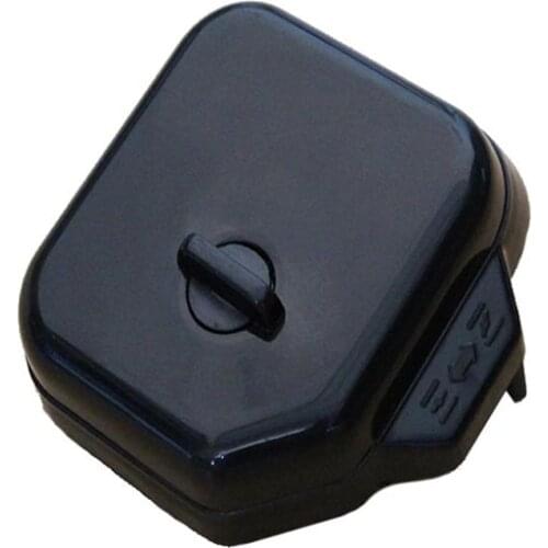 2300 Hedge Trimmer Air Filter Assembly Pruning Machine 32F Tea Picker Sponge Filter Pruning Shear Air Filter Assembly