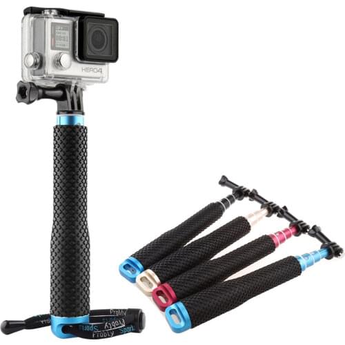 Aopuly Selfie Sticks